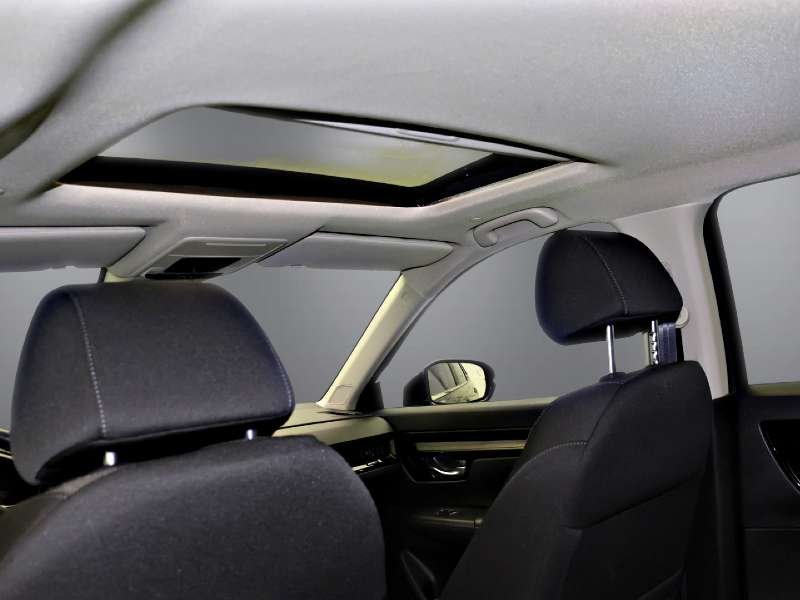 2026 Honda CR-V in Antigonish, Nova Scotia - 15 - w1024h768px