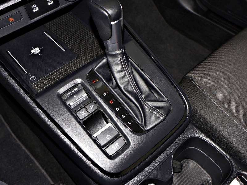 2026 Honda CR-V in Antigonish, Nova Scotia - 29 - w1024h768px