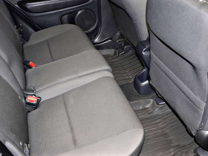 2019 Honda HR-V in Antigonish, Nova Scotia - 28 - w1024h768px