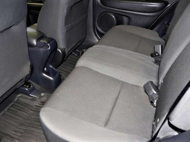 2019 Honda HR-V in Antigonish, Nova Scotia - 13 - w1024h768px