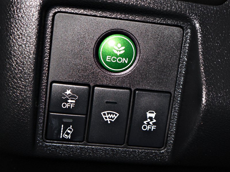2022 Honda HR-V LX in Saint John, New Brunswick - 18 - w1024h768px