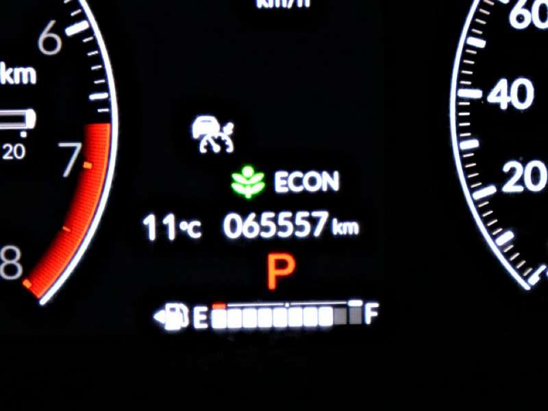 2023 Honda HR-V Sport in Saint John, New Brunswick - 22 - w1024h768px