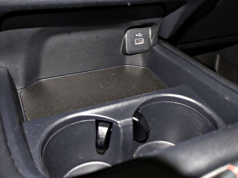 2023 Honda HR-V Sport in Saint John, New Brunswick - 26 - w1024h768px