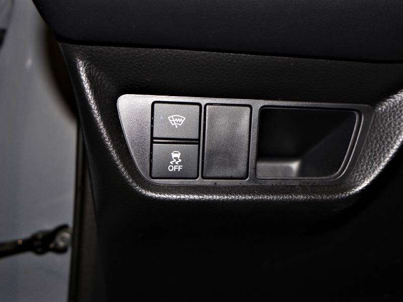 2023 Honda HR-V Sport in Saint John, New Brunswick - 19 - w1024h768px