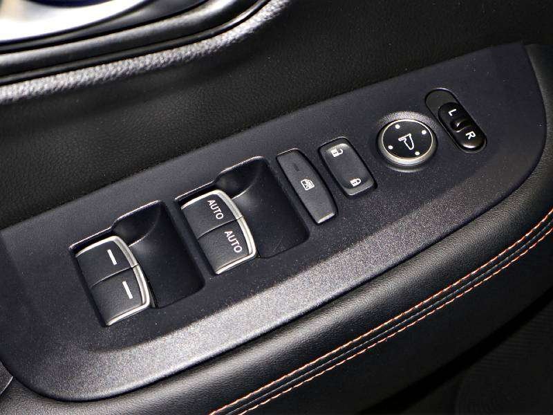 2023 Honda HR-V Sport in Saint John, New Brunswick - 18 - w1024h768px