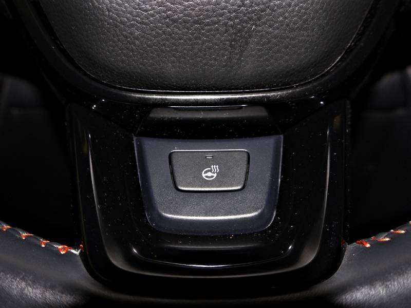 2023 Honda HR-V Sport in Saint John, New Brunswick - 32 - w1024h768px