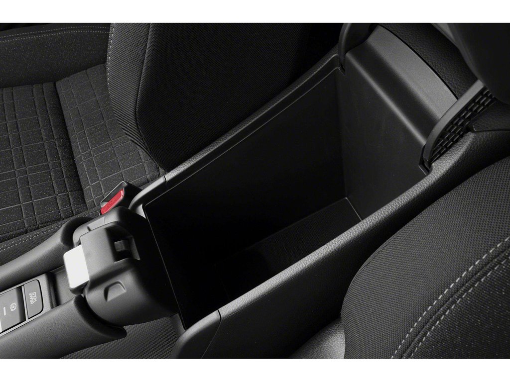 2023 Honda HR-V in Antigonish, Nova Scotia - 9 - w1024h768px