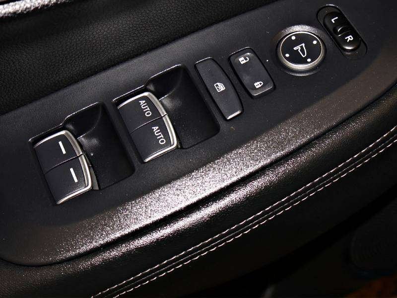 2024 Honda HR-V in Antigonish, Nova Scotia - 18 - w1024h768px