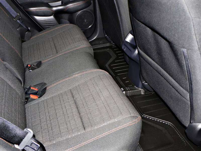 2025 Honda HR-V in Antigonish, Nova Scotia - 33 - w1024h768px