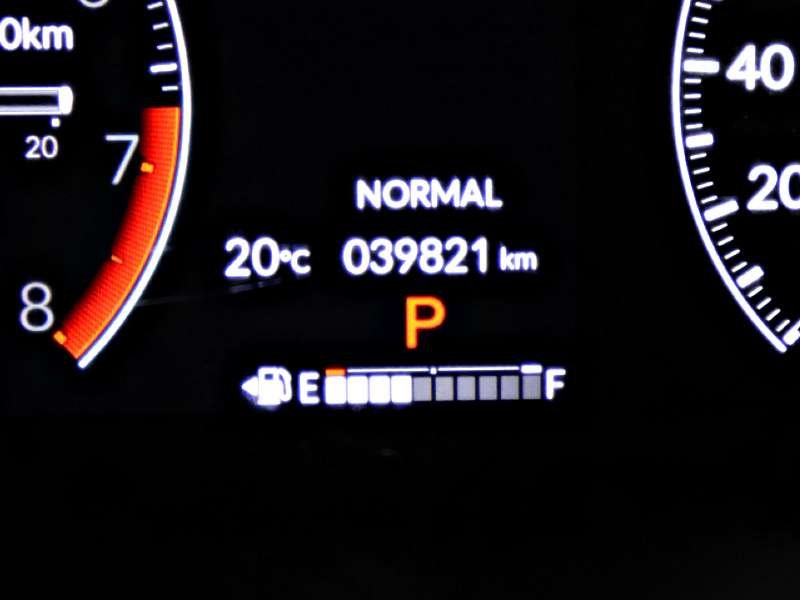2025 Honda HR-V in Antigonish, Nova Scotia - 22 - w1024h768px