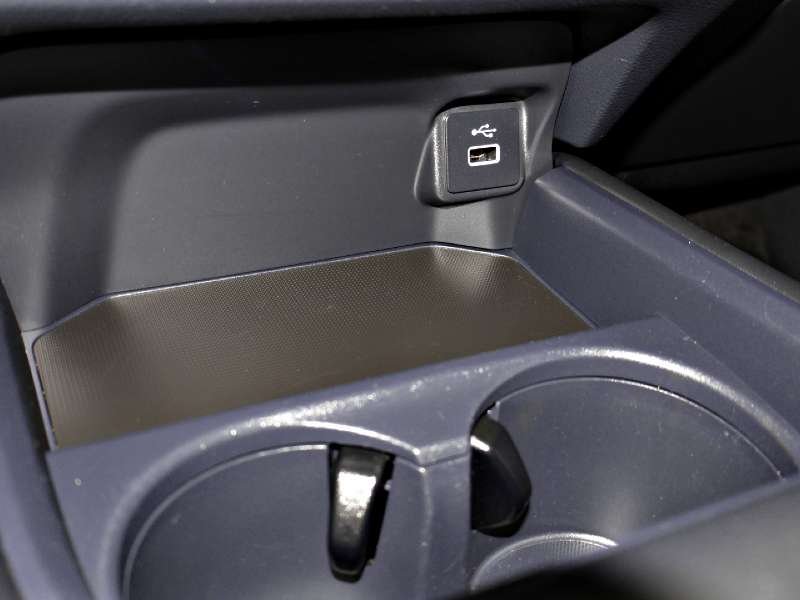 2025 Honda HR-V in Antigonish, Nova Scotia - 26 - w1024h768px
