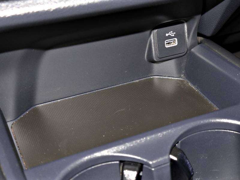 2025 Honda HR-V LX in Saint John, New Brunswick - 25 - w1024h768px