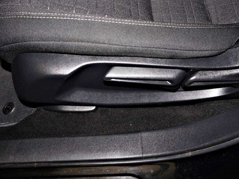 2025 Honda HR-V LX in Saint John, New Brunswick - 16 - w1024h768px