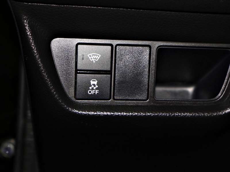 2025 Honda HR-V LX in Saint John, New Brunswick - 18 - w1024h768px
