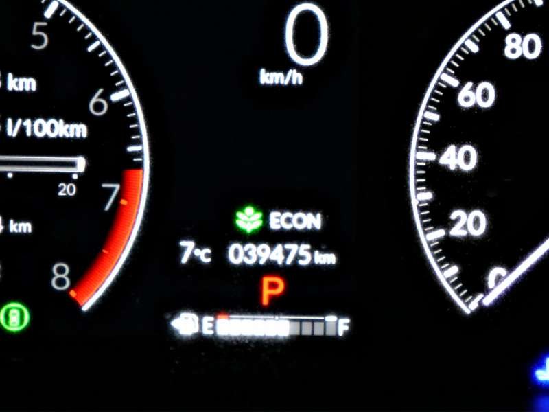 2025 Honda HR-V LX in Saint John, New Brunswick - 21 - w1024h768px