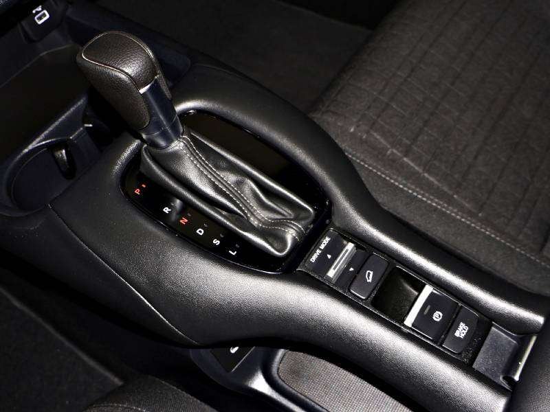 2025 Honda HR-V LX in Saint John, New Brunswick - 26 - w1024h768px