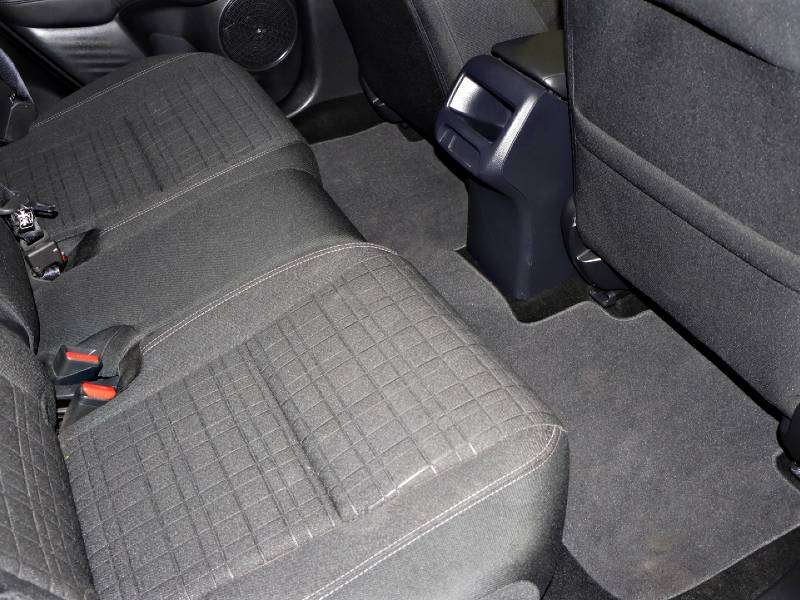 2025 Honda HR-V LX in Saint John, New Brunswick - 31 - w1024h768px