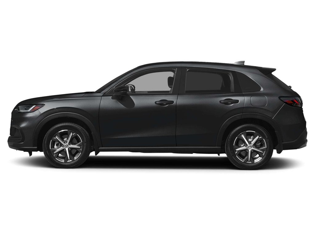 2025 Honda HR-V in Antigonish, Nova Scotia - 3 - w1024h768px