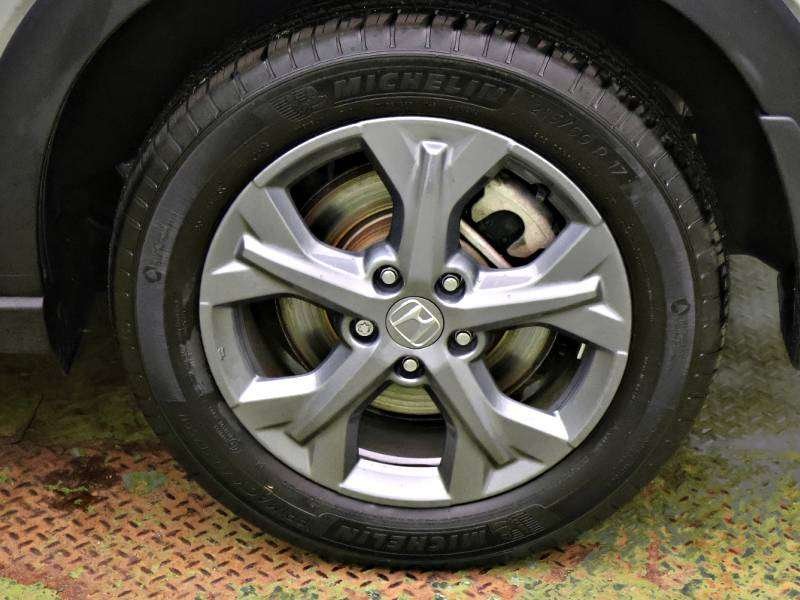2026 Honda HR-V in Antigonish, Nova Scotia - 10 - w1024h768px