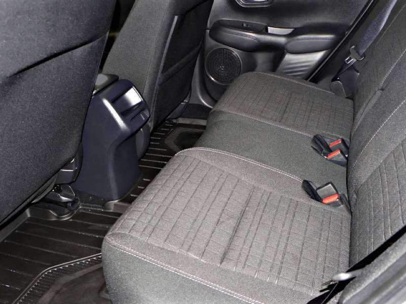 2026 Honda HR-V in Antigonish, Nova Scotia - 13 - w1024h768px