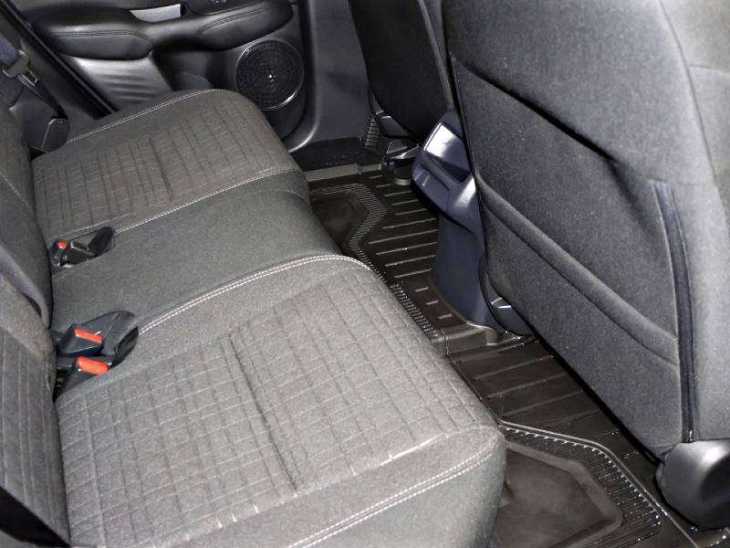2026 Honda HR-V in Antigonish, Nova Scotia - 31 - w1024h768px