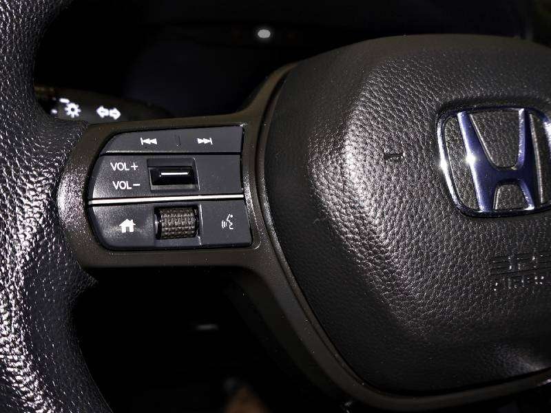 2026 Honda HR-V in Antigonish, Nova Scotia - 29 - w1024h768px