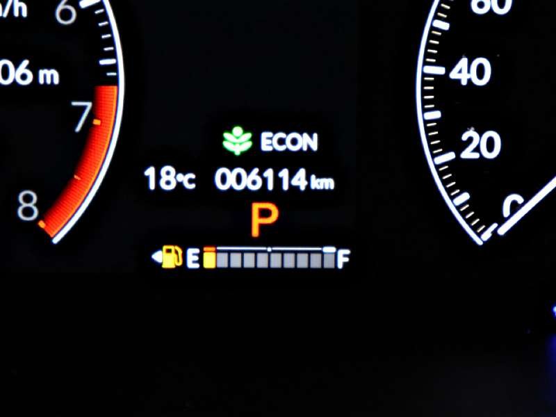 2026 Honda HR-V in Antigonish, Nova Scotia - 21 - w1024h768px