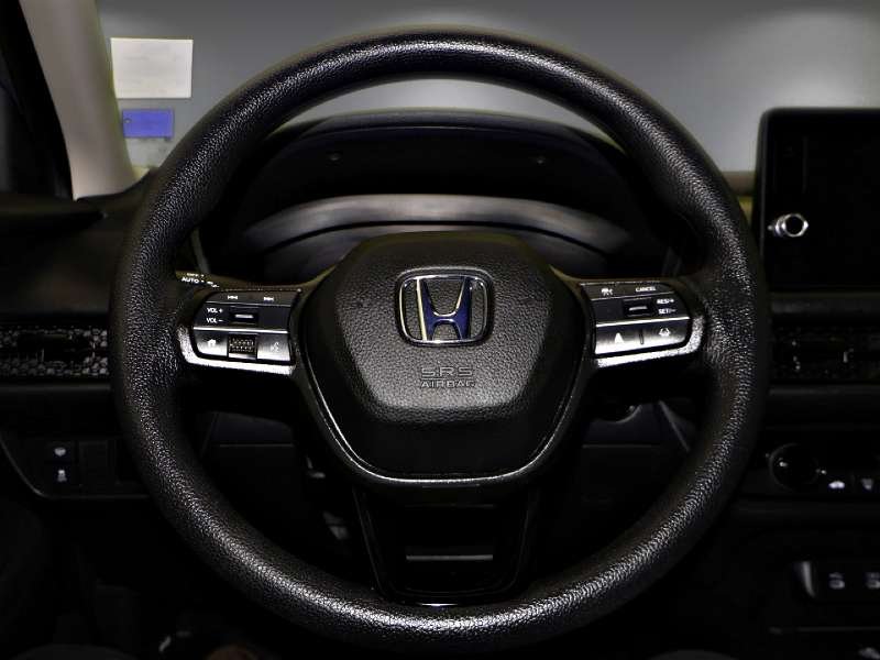 2026 Honda HR-V in Antigonish, Nova Scotia - 28 - w1024h768px