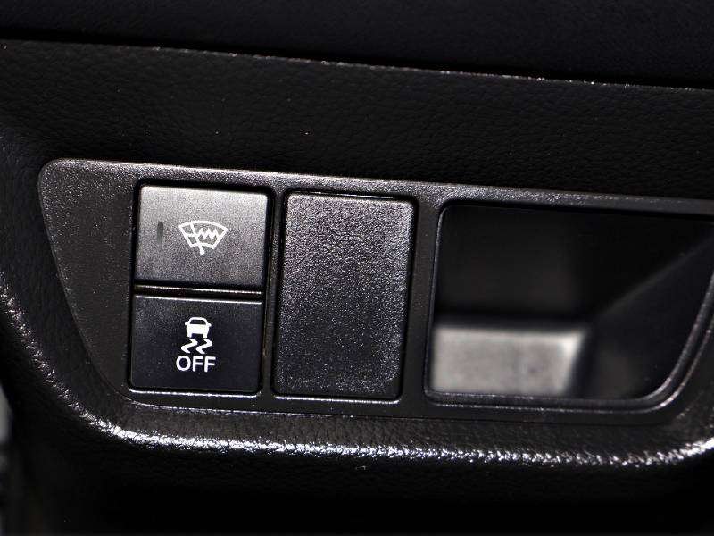 2026 Honda HR-V in Antigonish, Nova Scotia - 18 - w1024h768px