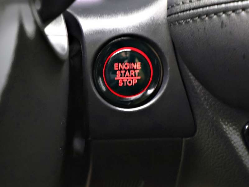 2026 Honda HR-V in Antigonish, Nova Scotia - 19 - w1024h768px