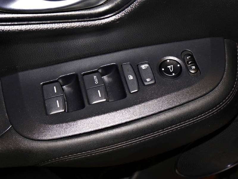 2026 Honda HR-V in Antigonish, Nova Scotia - 17 - w1024h768px