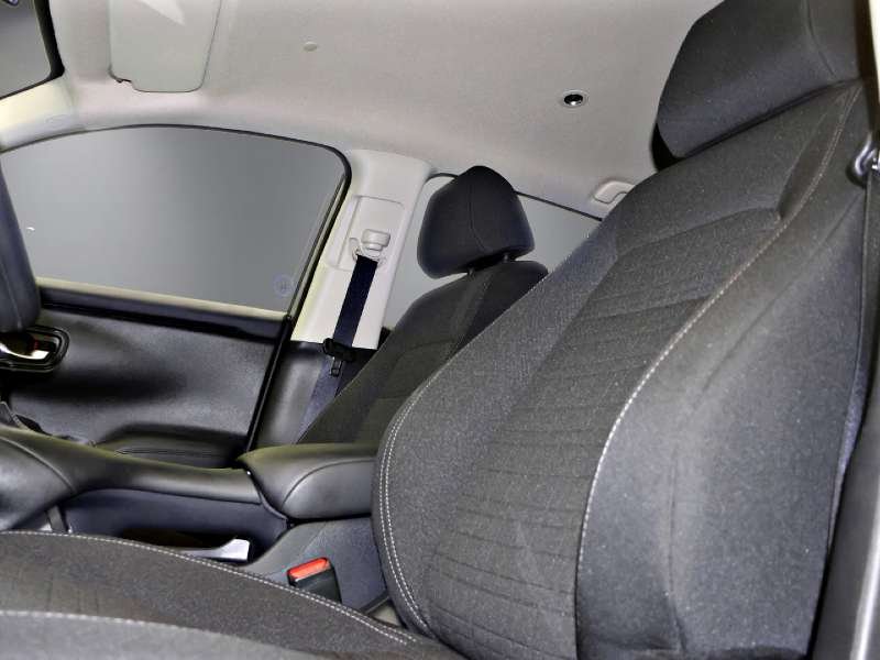 2026 Honda HR-V in Antigonish, Nova Scotia - 15 - w1024h768px
