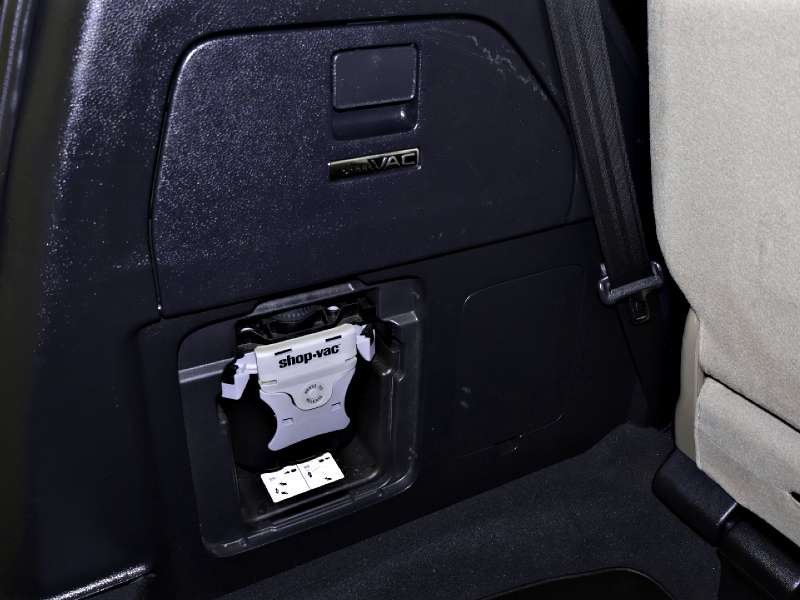 2018 Honda Odyssey in Antigonish, Nova Scotia - 16 - w1024h768px