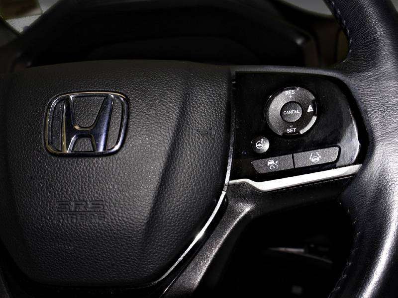 2023 Honda Odyssey in Antigonish, Nova Scotia - 42 - w1024h768px