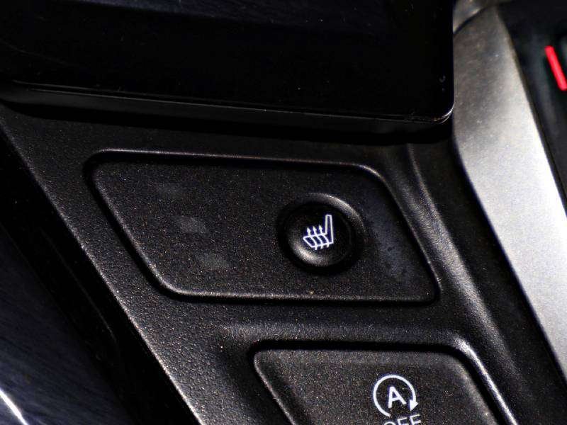2023 Honda Odyssey in Antigonish, Nova Scotia - 36 - w1024h768px