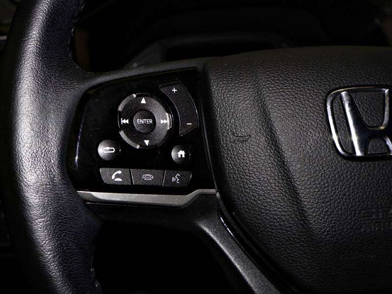 2023 Honda Odyssey in Antigonish, Nova Scotia - 41 - w1024h768px