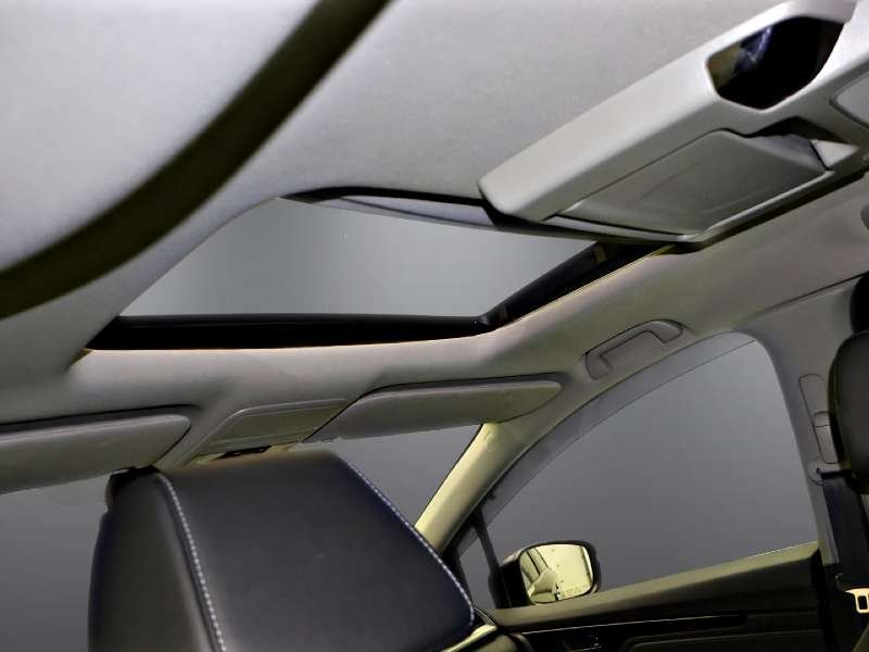 2023 Honda Odyssey in Antigonish, Nova Scotia - 18 - w1024h768px
