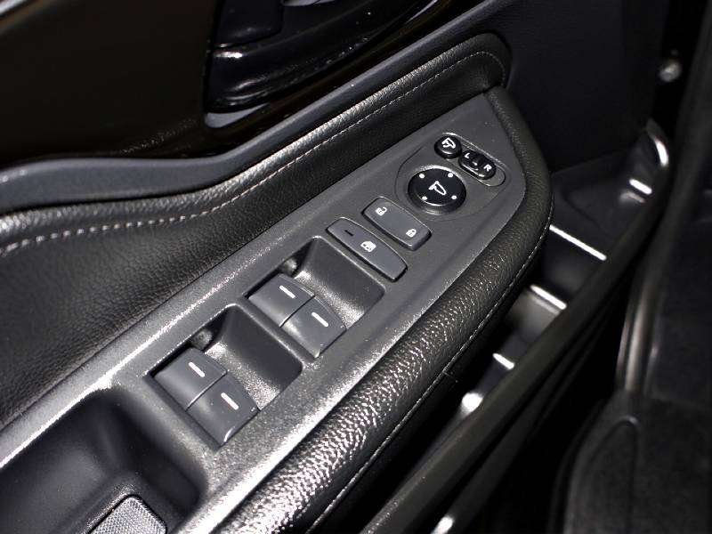 2026 Honda Odyssey in Antigonish, Nova Scotia - 22 - w1024h768px