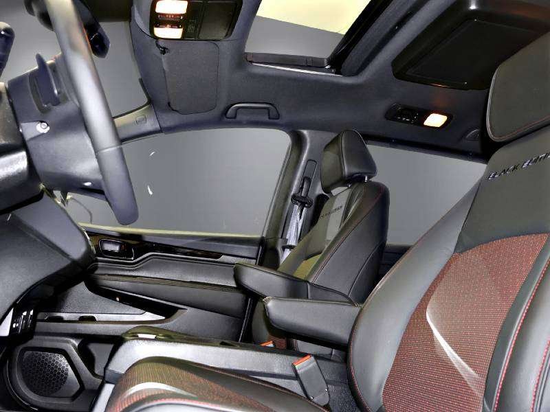 2026 Honda Odyssey in Antigonish, Nova Scotia - 20 - w1024h768px