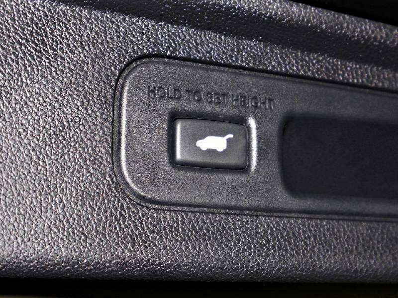 2026 Honda Odyssey in Antigonish, Nova Scotia - 12 - w1024h768px