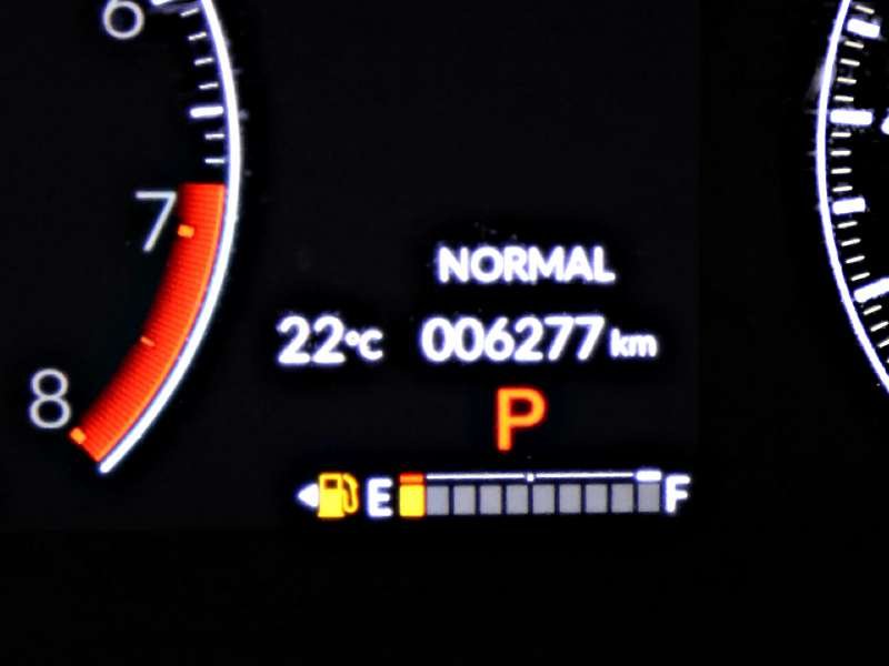 2026 Honda Odyssey in Antigonish, Nova Scotia - 26 - w1024h768px