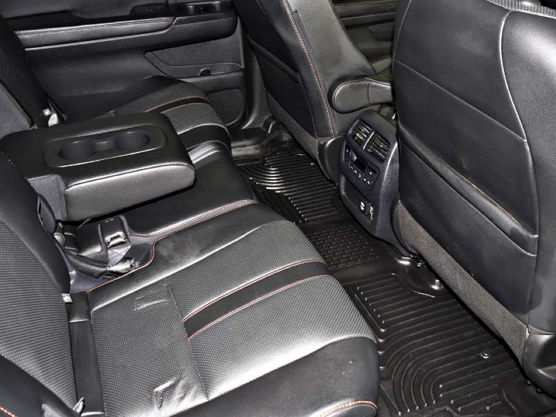 2022 Honda Passport in Antigonish, Nova Scotia - 35 - w1024h768px