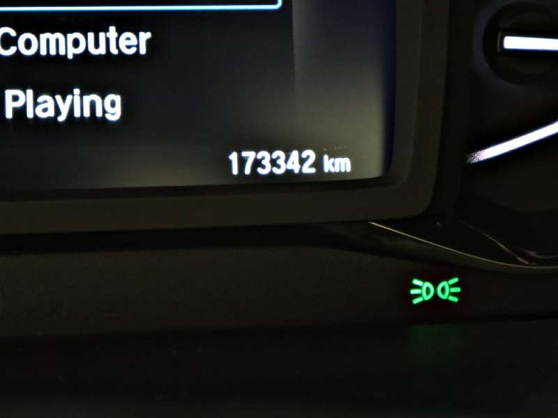 2022 Honda Passport in Antigonish, Nova Scotia - 24 - w1024h768px