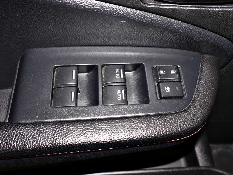 2022 Honda Passport in Antigonish, Nova Scotia - 19 - w1024h768px