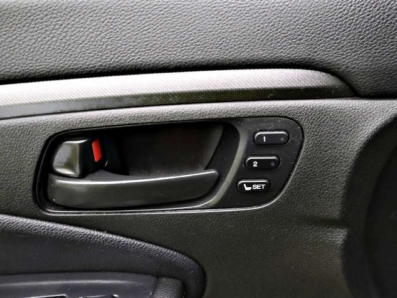 2022 Honda Passport in Antigonish, Nova Scotia - 20 - w1024h768px