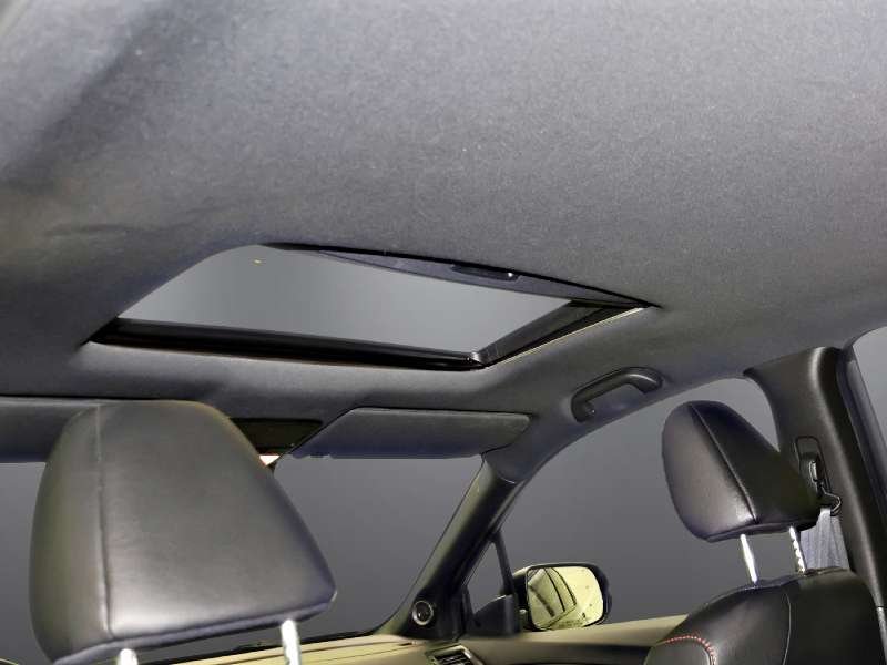 2022 Honda Passport in Antigonish, Nova Scotia - 15 - w1024h768px