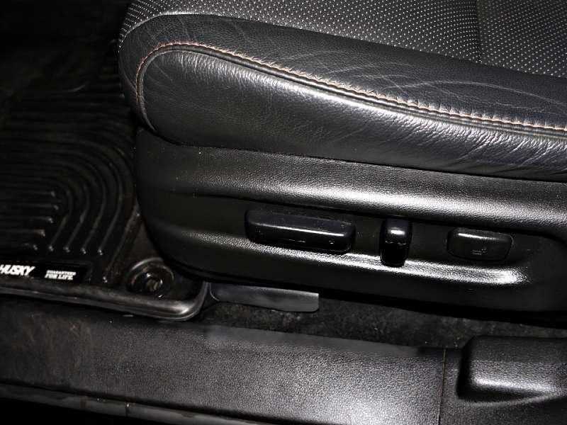 2022 Honda Passport in Antigonish, Nova Scotia - 18 - w1024h768px