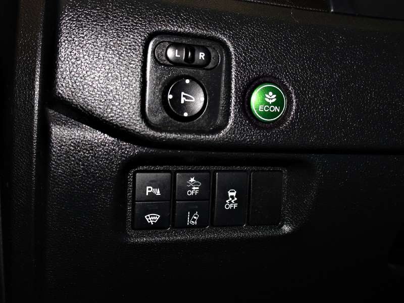2022 Honda Passport in Antigonish, Nova Scotia - 22 - w1024h768px