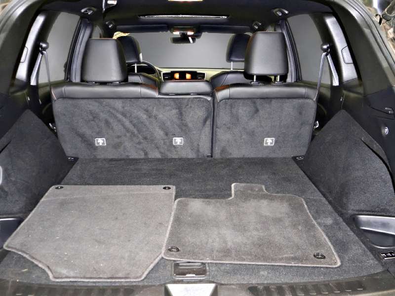2022 Honda Passport in Antigonish, Nova Scotia - 13 - w1024h768px