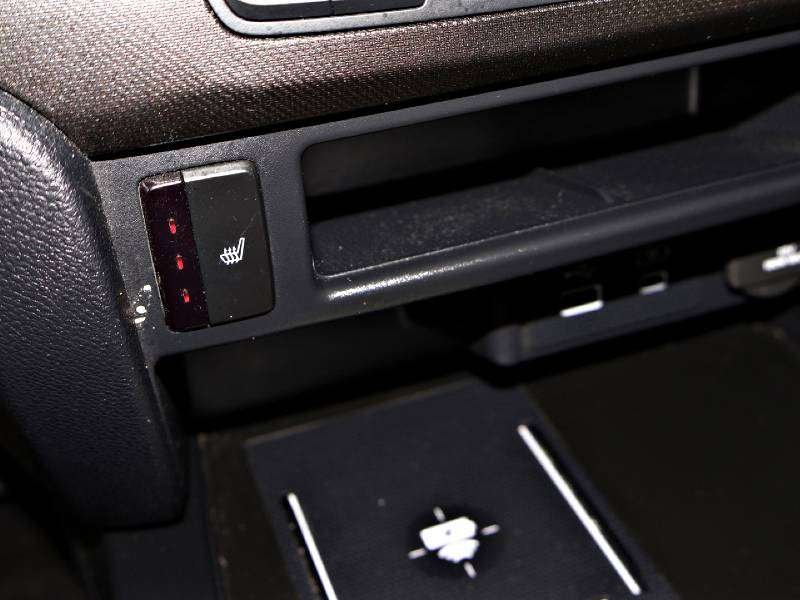 2025 Honda Passport in Antigonish, Nova Scotia - 29 - w1024h768px